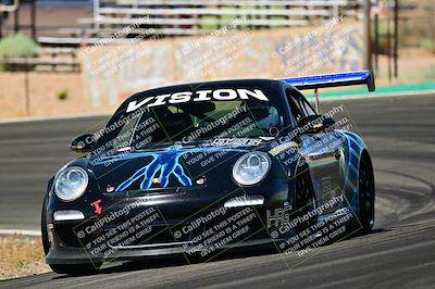 media/Jun-07-2025-Speed Ventures (Sat) [[b125dfaa5b]]/Red group/Session 3 (Turn 4)/